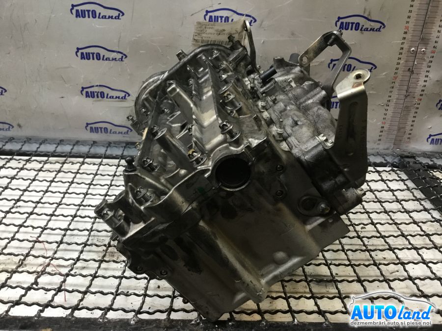 Chiulasa MERCEDES-BENZ SPRINTER (905) 1995-2025 Cod A6420101930