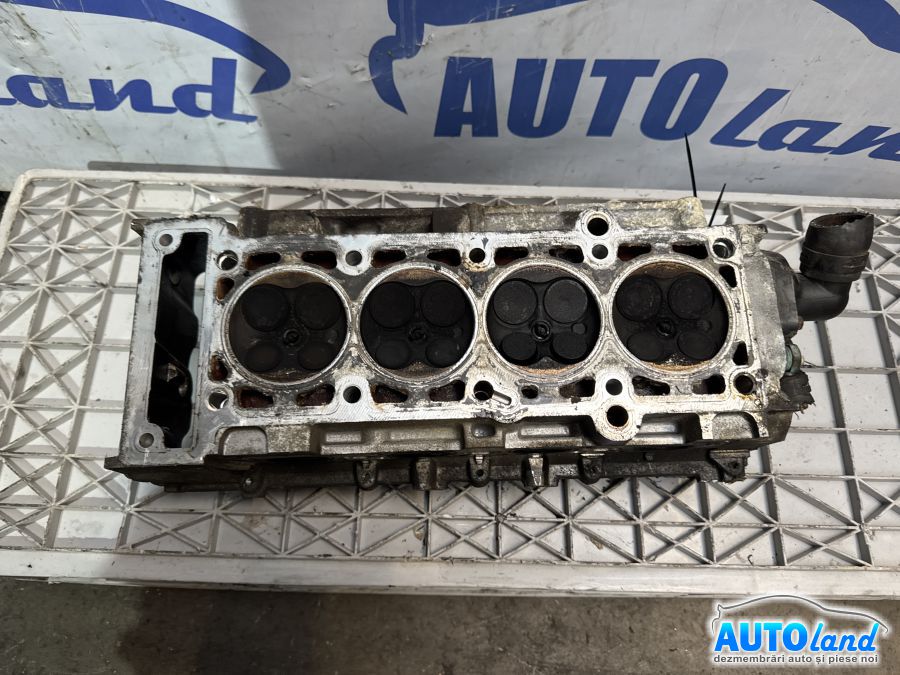 Chiulasa MINI MINI (R50,R53) 2001-2025 Cod 04777751AB