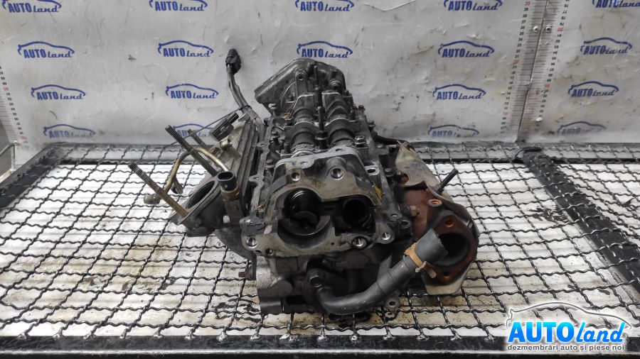 Chiulasa OPEL MERIVA 2003-2010