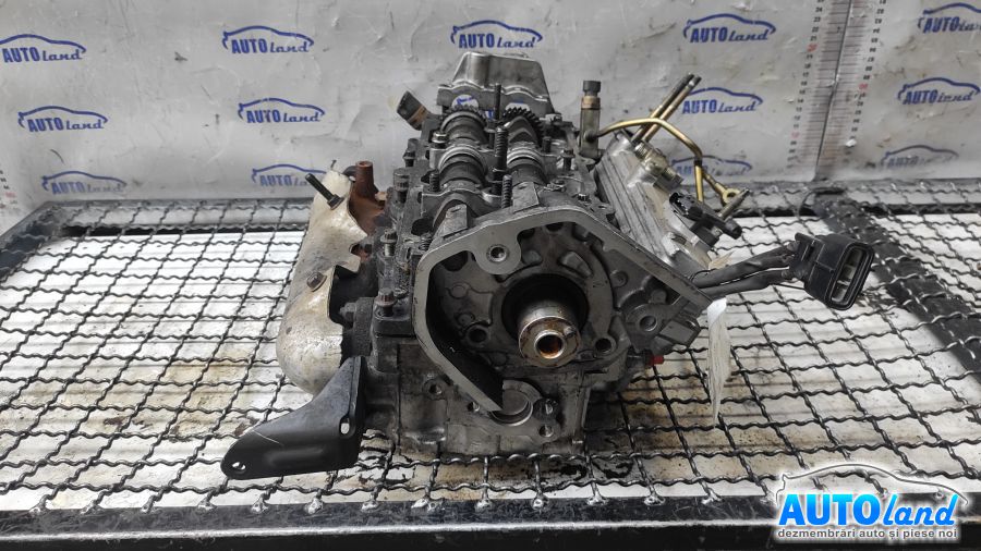 Chiulasa OPEL MERIVA 2003-2010