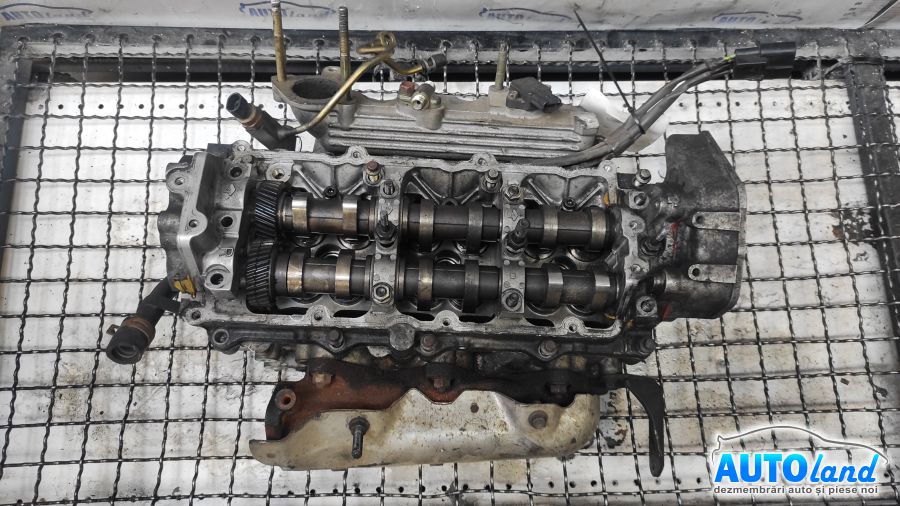 Chiulasa OPEL MERIVA 2003-2010