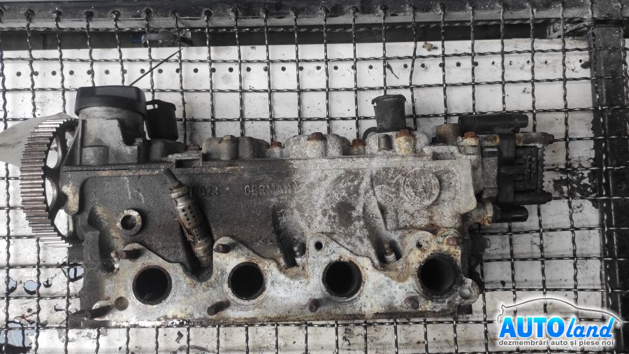 Chiulasa VOLKSWAGEN POLO (6N2) 1999-2001 Cod 030103374BB