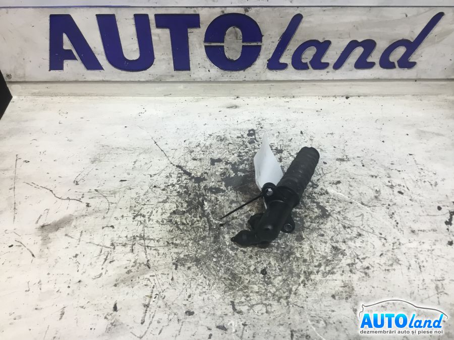 Cilindru Ambreiaj CITROEN DS3 2009-2025 Cod 9812976180