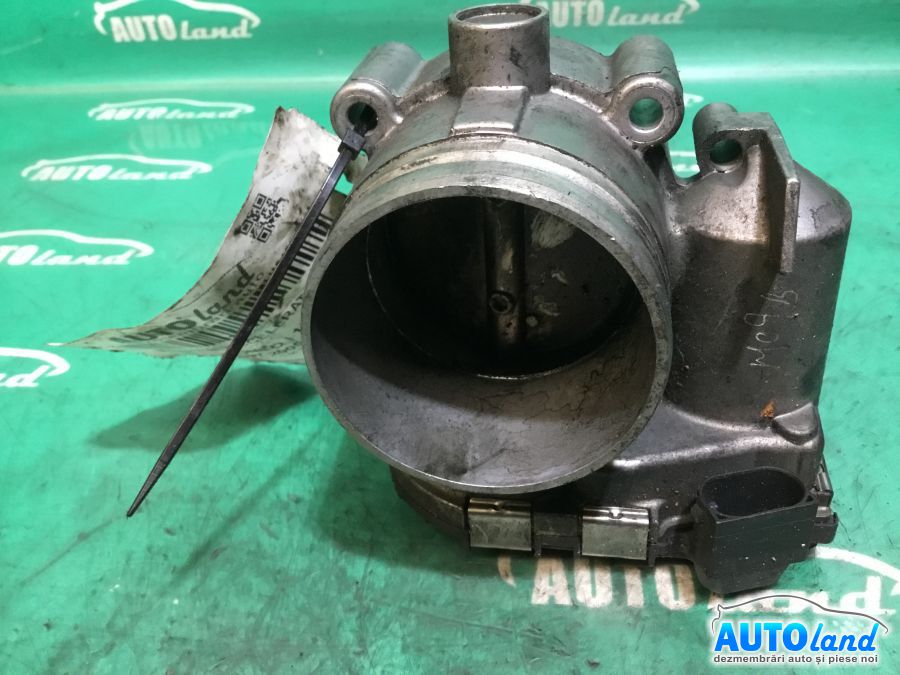 Clapeta Acceleratie ALFA ROMEO 156 (932) 1997-2005 Cod 0205003052