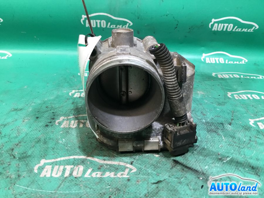 Clapeta Acceleratie ALFA ROMEO 156 (932) 1997-2005 Cod 0280750023