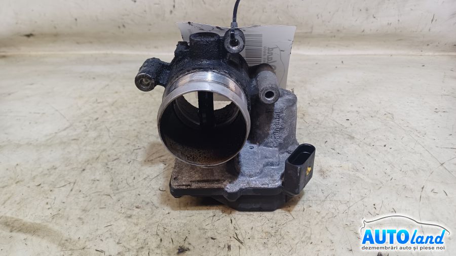 Clapeta Acceleratie AUDI A4 (8K2) 2007-2025 Cod 03L128063E