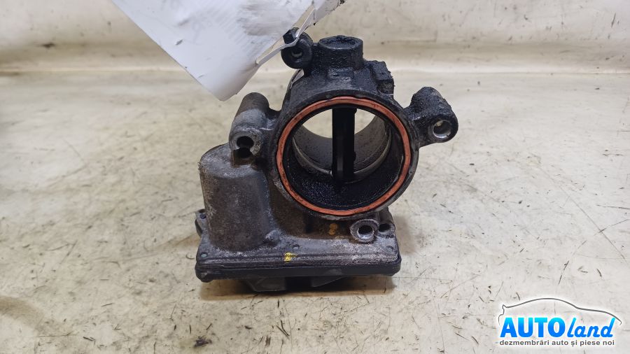 Clapeta Acceleratie AUDI A4 (8K2) 2007-2025 Cod 03L128063E