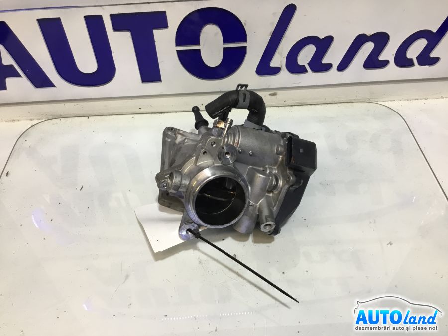 Clapeta Acceleratie AUDI A4 (8K2) 2007-2025 Cod 04L128059K