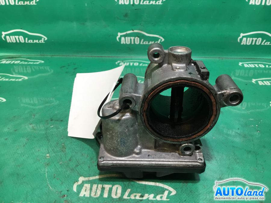 Clapeta Acceleratie AUDI A4 (8K2) 2007-2025 Cod A2C59512935