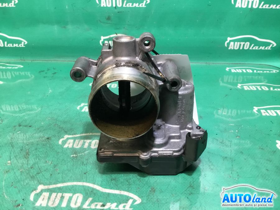 Clapeta Acceleratie AUDI A4 (8K2) 2007-2025 Cod A2C59512935