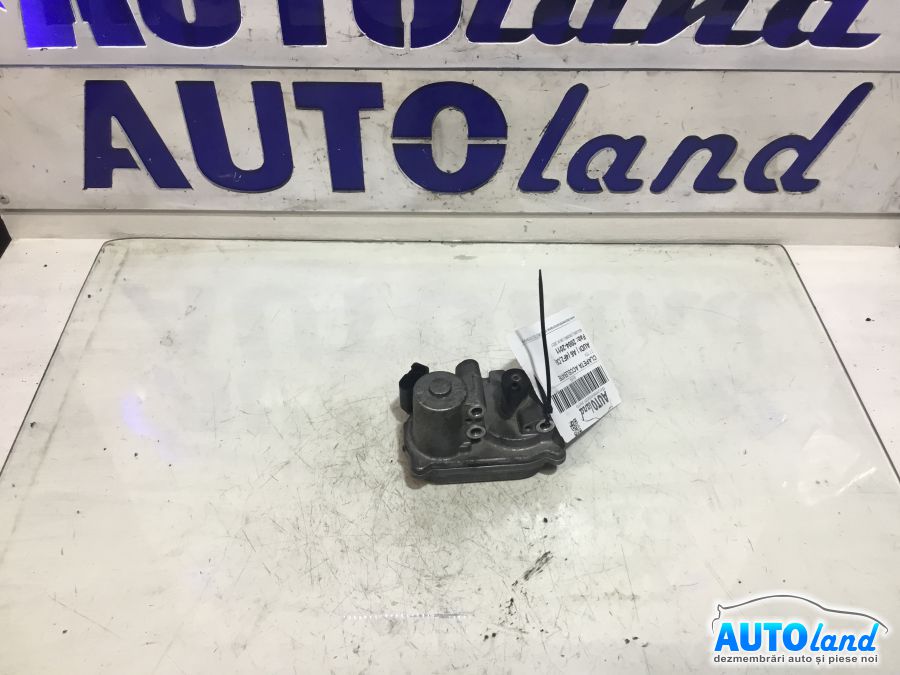 Clapeta Acceleratie AUDI A6 (4F2,C6) 2004-2011 Cod 059129186