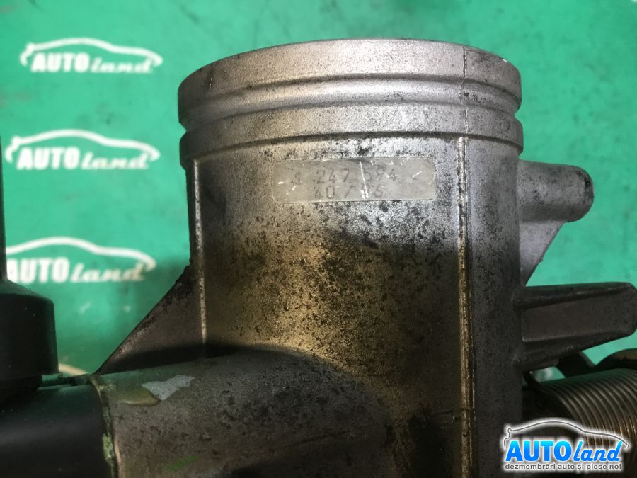 Clapeta Acceleratie BMW 3 (E36) 1990-1998 Cod 0280140561