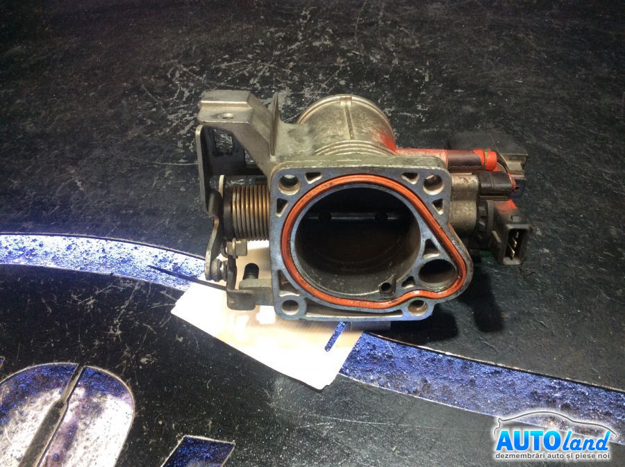 Clapeta Acceleratie BMW 3 (E36) 1990-1998 Cod 0280140561