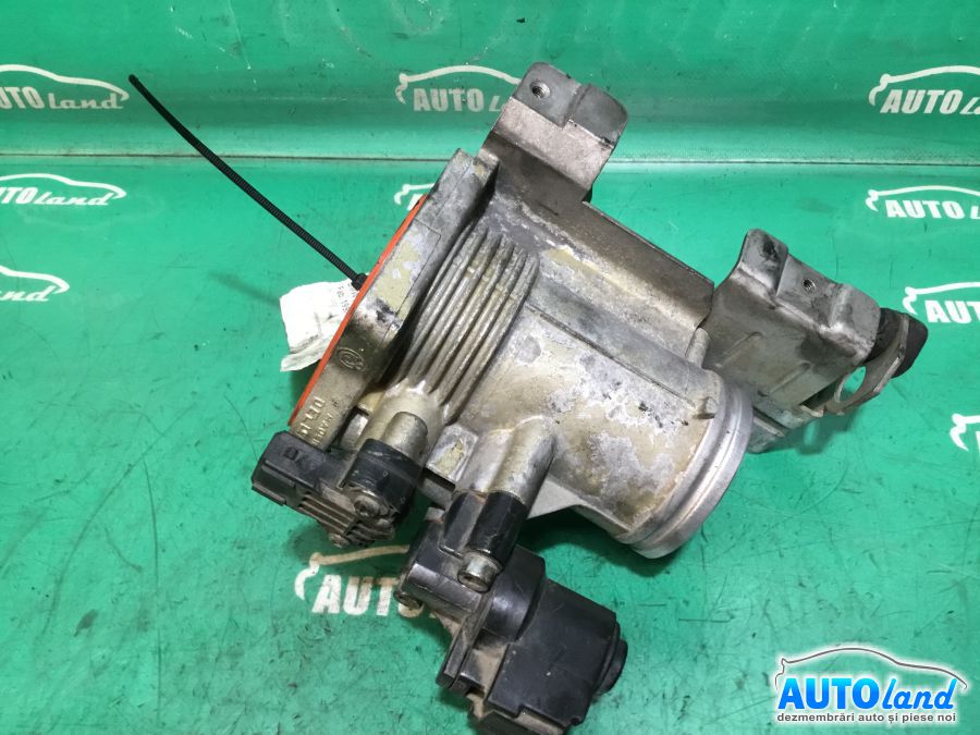 Clapeta Acceleratie BMW 3 (E36) 1990-1998 Cod 0280140561