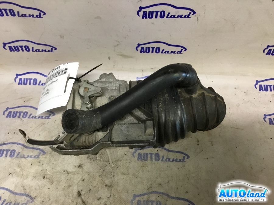 Clapeta Acceleratie BMW 3 (E36) 1990-1998 Cod 17273459