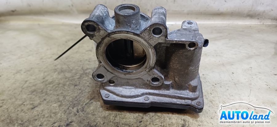 Clapeta Acceleratie DACIA LOGAN II 2012-2025 Cod 8201171233