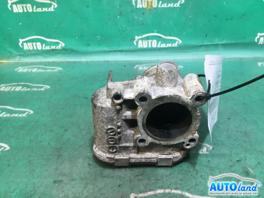 Clapeta Acceleratie FIAT PUNTO (188) 1999-2012 Cod 028750042