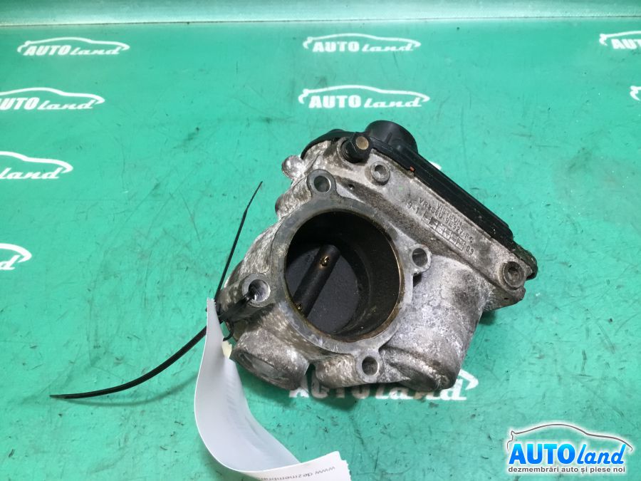 Clapeta Acceleratie FORD C-MAX 2007-2025 Cod VP4F9U9E928CA