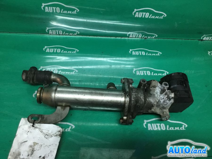 Clapeta Acceleratie FORD FOCUS II (DA_) 2004-2008 Cod 9643836980