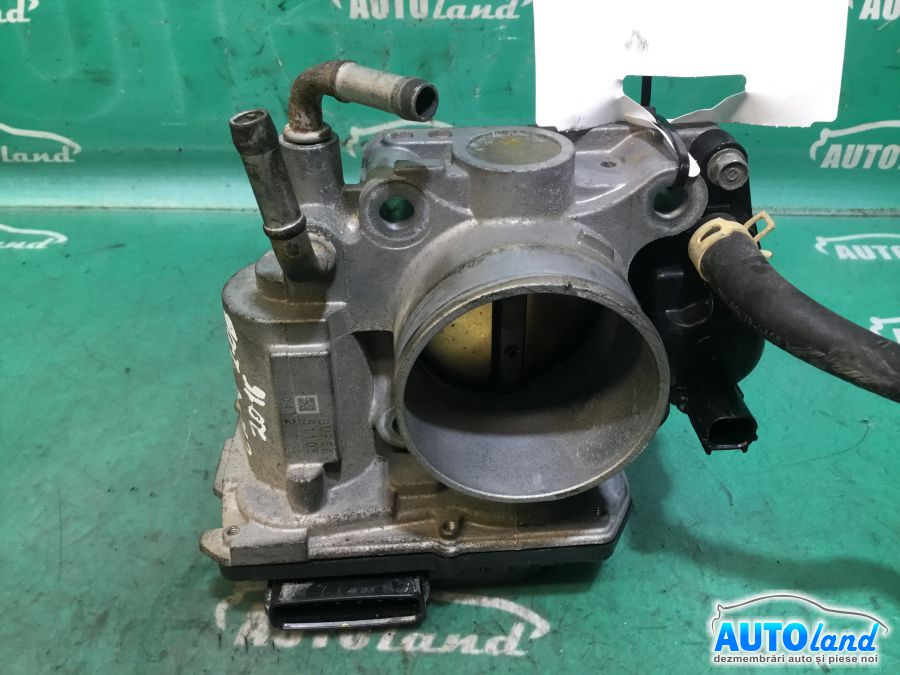 Clapeta Acceleratie HONDA CR-V IV 2012-2015 Cod 1362007140