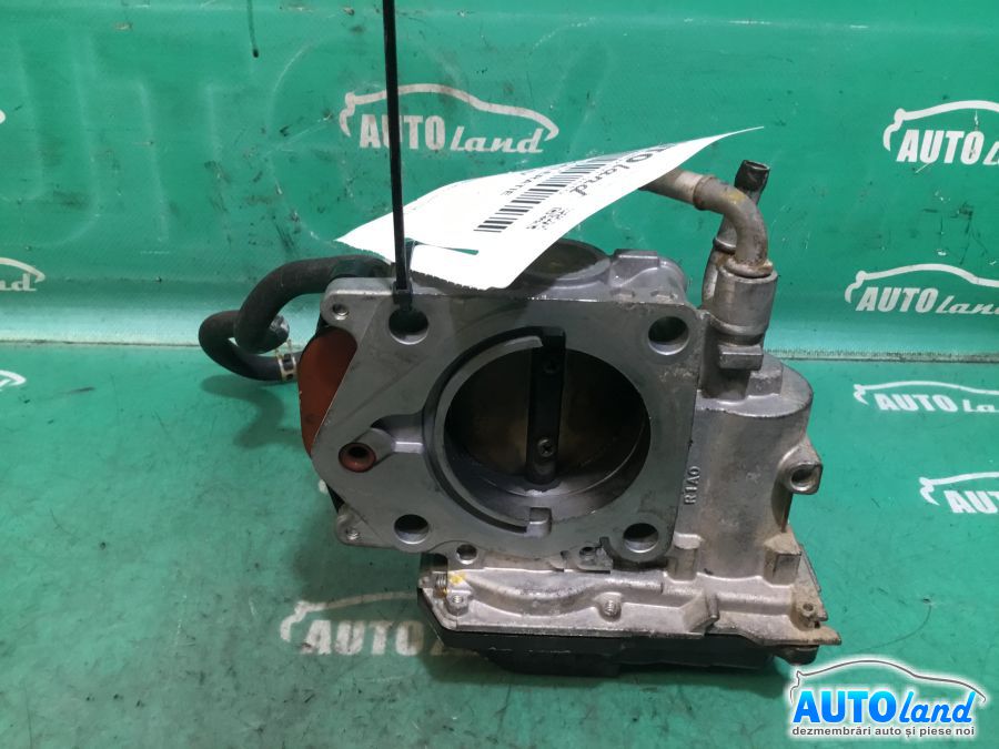 Clapeta Acceleratie HONDA CR-V IV 2012-2015 Cod 1362007140