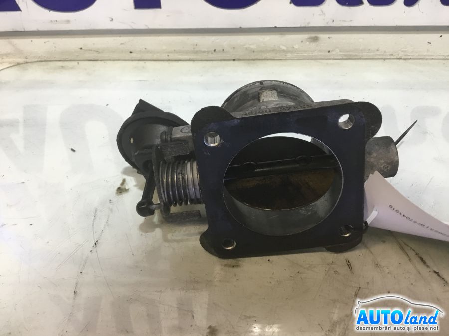 Clapeta Acceleratie KIA SORENTO (JC) 2002-2025