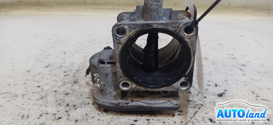 Clapeta Acceleratie KIA SPORTAGE (SL) 2010-2026 Cod 351002F100