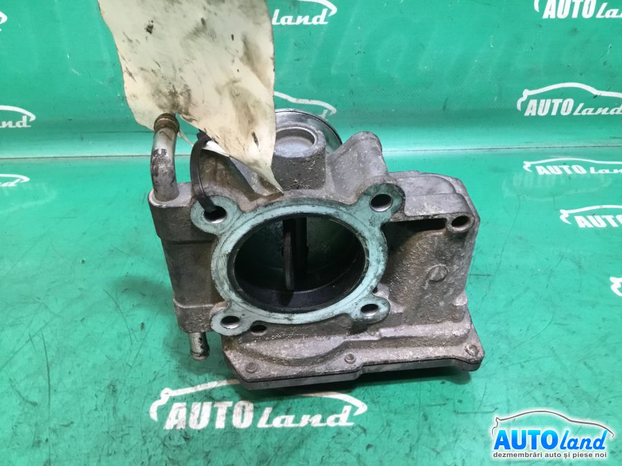 Clapeta Acceleratie MAZDA 5 (CR19) 2005-2025 Cod RF7J136B0C