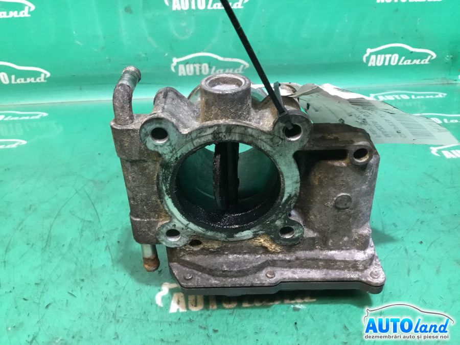 Clapeta Acceleratie MAZDA 6 (GG) 2002-2025 Cod RF7J136B0C