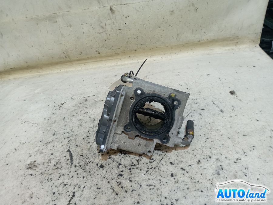 Clapeta Acceleratie MAZDA CX-5 2013-2021 Cod SH01136B0
