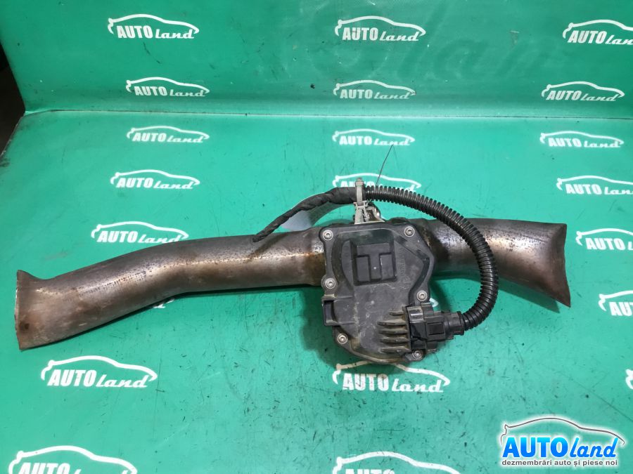 Clapeta Acceleratie MERCEDES-BENZ B-CLASS (W246) 2011-2025 Cod 147808010R