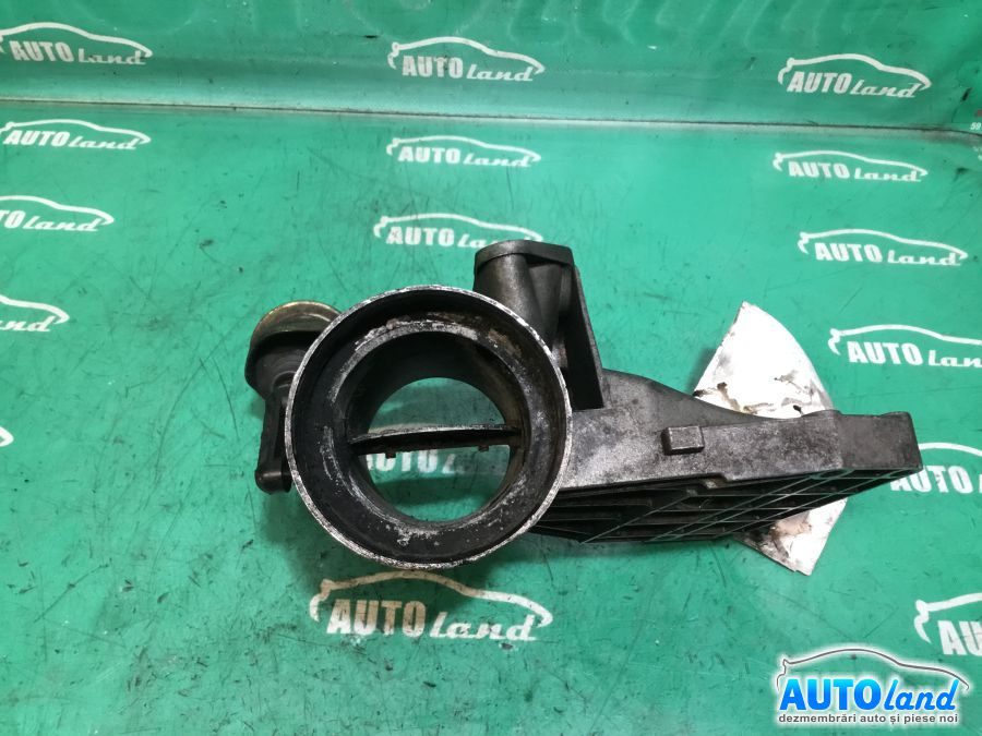 Clapeta Acceleratie MERCEDES-BENZ C-CLASS (W202) 1993-2000 Cod 6040980017