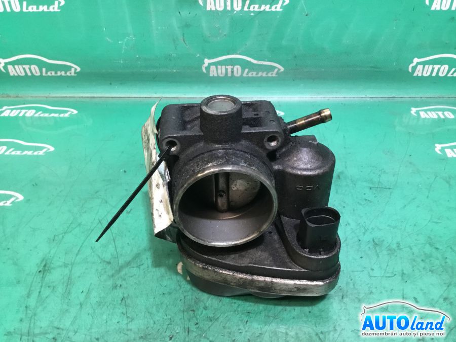 Clapeta Acceleratie MINI MINI (R50,R53) 2001-2025 Cod 7509043