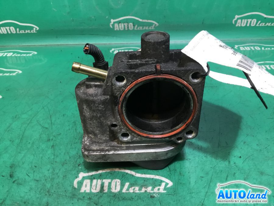 Clapeta Acceleratie MINI MINI (R50,R53) 2001-2025