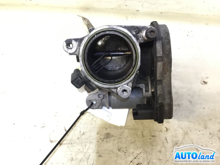 Clapeta Acceleratie MITSUBISHI OUTLANDER 2006-2025 Cod 701002090