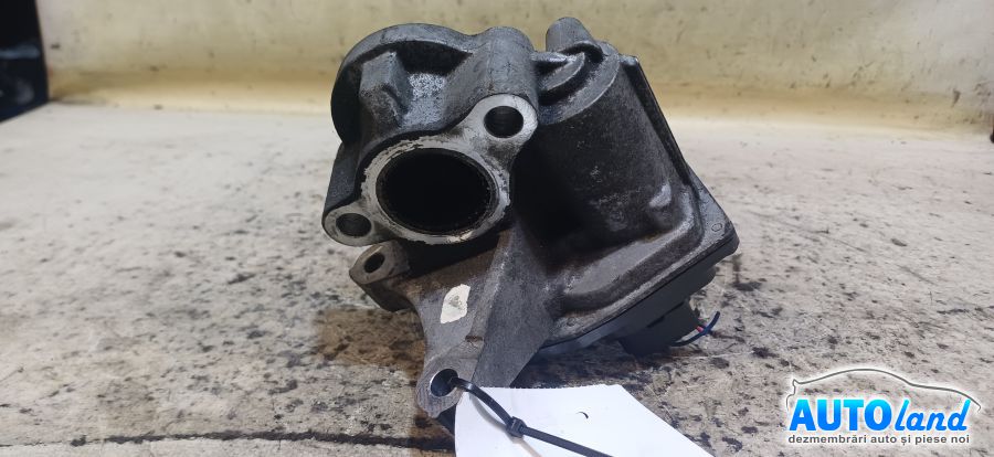 Clapeta Acceleratie NISSAN QASHQAI (J10,JJ10) 2007-2026 Cod 8201068965