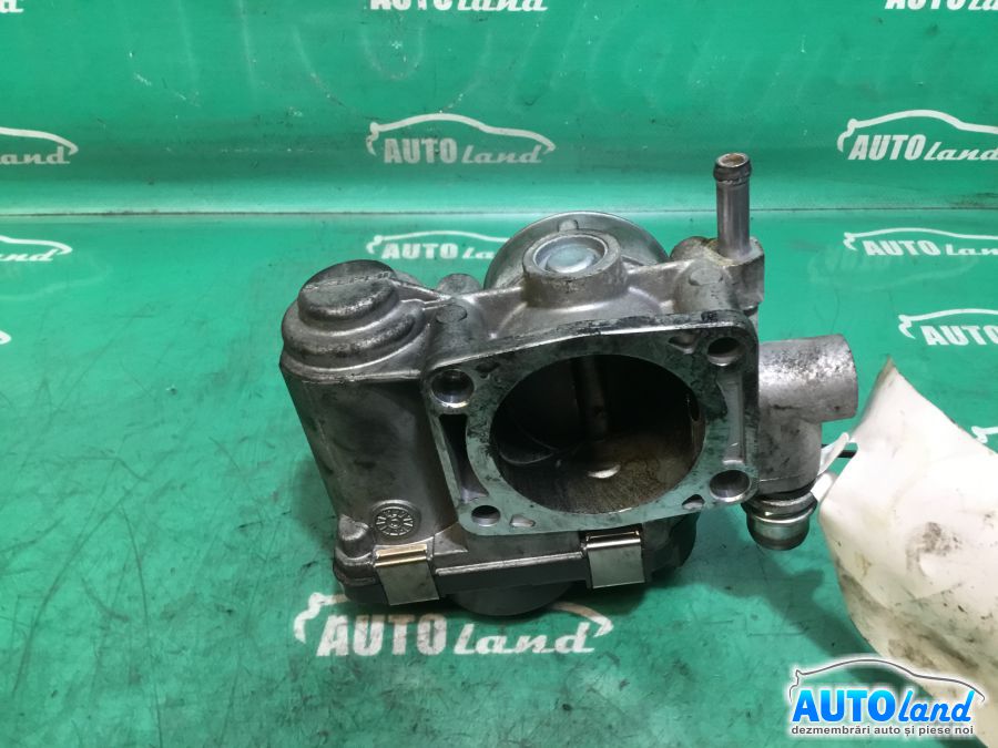 Clapeta Acceleratie OPEL ASTRA H 2004-2025 Cod 055559227