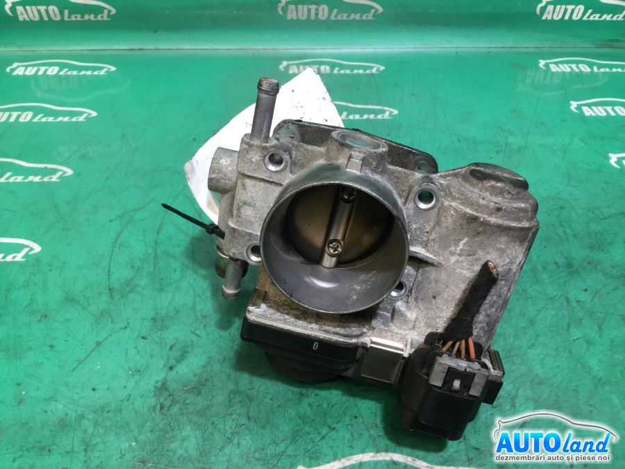 Clapeta Acceleratie OPEL ASTRA H 2004-2025 Cod 055559227