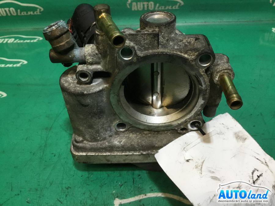 Clapeta Acceleratie OPEL ASTRA H 2004-2025 Cod 55560398