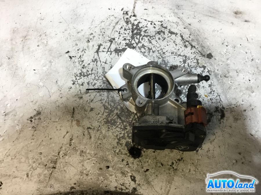 Clapeta Acceleratie OPEL ASTRA J hatchback 2009-2025 Cod 55564164