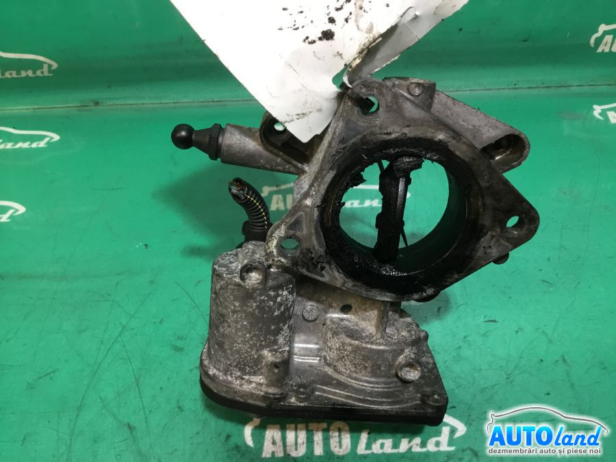 Clapeta Acceleratie OPEL INSIGNIA 2008-2025 Cod 55564164