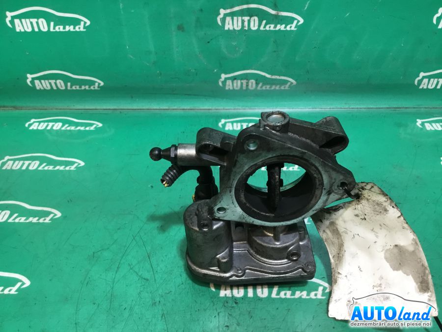 Clapeta Acceleratie OPEL INSIGNIA 2008-2025 Cod 55564164