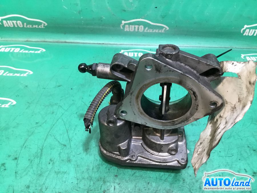 Clapeta Acceleratie OPEL INSIGNIA 2008-2025 Cod 55564164