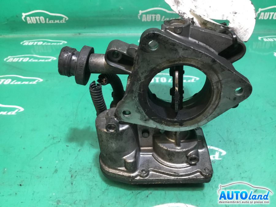 Clapeta Acceleratie OPEL INSIGNIA 2008-2025 Cod 55564164