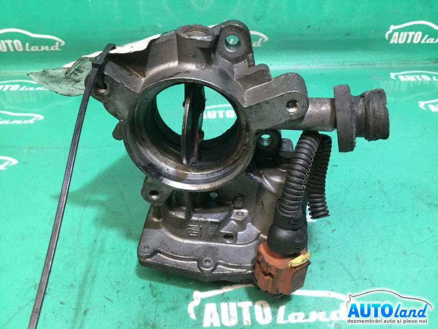 Clapeta Acceleratie OPEL INSIGNIA 2008-2025 Cod 55564164