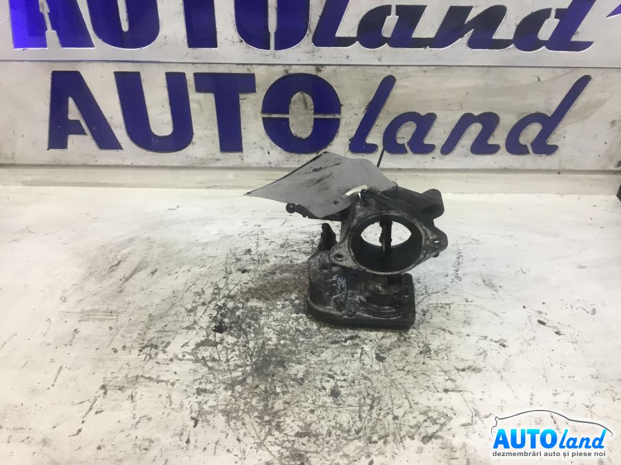 Clapeta Acceleratie OPEL INSIGNIA 2008-2025 Cod 55564164