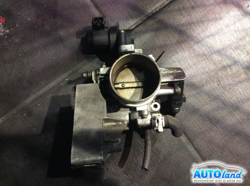 Clapeta Acceleratie OPEL SINTRA 1996-1999 Cod 90530019