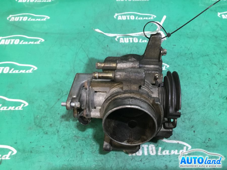 Clapeta Acceleratie OPEL VECTRA B (36_) 1995-2002