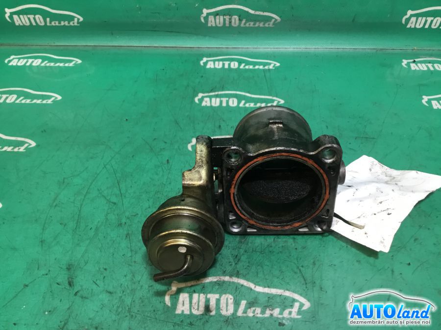 Clapeta Acceleratie OPEL VECTRA C 2002-2025 Cod RDB60502