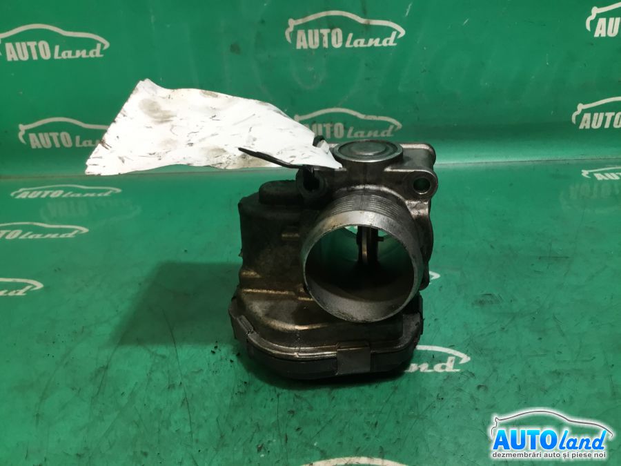 Clapeta Acceleratie PEUGEOT 308 (4A_,4C_) 2007-2025 Cod 9682798180
